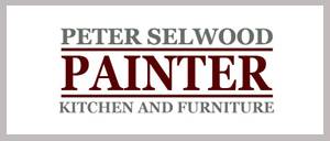 Kitchen Painters Suffolk -Furniture Painters Suffolk